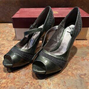 Sofft dress heels EU39